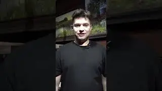 Поздравление с Новым годом