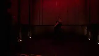 Final fantasy VII remake # 1