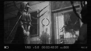 SCP 049