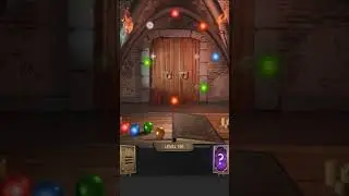 100 Doors Challenge Level 101 Walkthrough