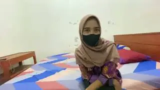 FULL MOVIE !! OPEN BO  !! OPEN BOOKING ASLI !! OPEN BO PSK !! OPEN BO MICHAT !! OPEN BO HOTEL !!!!!!