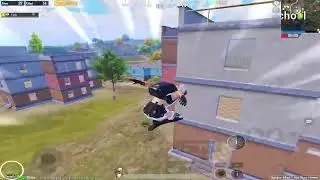 Power Of Faith (Thanks To Faith)