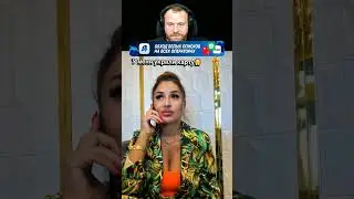 LET HIM KEEP IT🤣🤣🤣