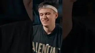 Вписка | Бустер | Нарезка | Buster