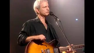 שלום חנוך - אל תקרא לי עם - קליפ