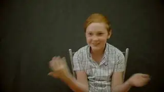 Алексей Ладыгин Showreel