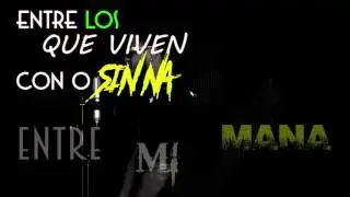 NO ES POR NA RAROBONE AND  JOSE MC PREVIEW