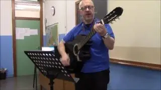 Tra Faber e Gaber due grandi della canzone d’autore
