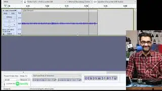 How To Make Voice Sound Better in Free Program
