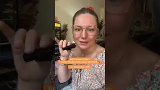 Ton plan d’action pour trouver des clients 🚀 | Marie Galliez Communication ✨