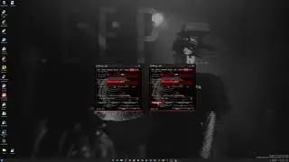 (SOLUTION) Nvidia GeForce Driver on Windows 11 causing CPU performance issues / BSOD