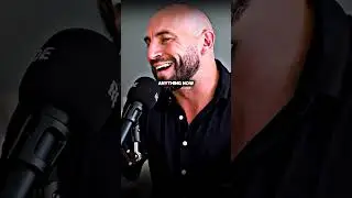What is Toxic Masculinity?