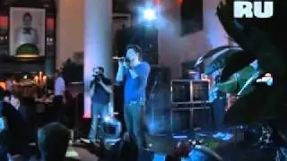 Dima Bilan-Дима Билан presented his memories