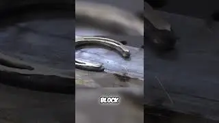 Dealing with Heat while Brazing