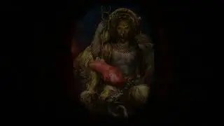 Morrowind MUSE Expansion: Sixth House
