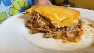 ЛАЗАНЬЯ