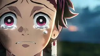 Rengoku Death 4k free twixtor | anime twixtor | moirx