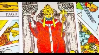 TAURUS 2025 YEARLY TAROT! ❤️✨ALL EYES ON YOU! GET READY FOR OFFERS! ❤️✨#2025TAROT