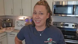 UNEXPECTED DIAGNOSIS UPDATE, SPECIALIST CONFIRMED [i don't know how it got this bad]