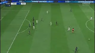 FIFA 23 Neymar - the Artist