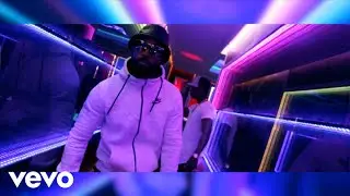 QLF - Akhia Slap Af