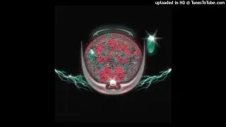 CRYSTALTEARZ - Чернила (prod. kiddcell)