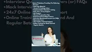 Oracle cloud wms logfire/OTM / cpq /GTM Online training | Rudra It Solutions