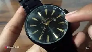 Ripcurl Recon XL | Review