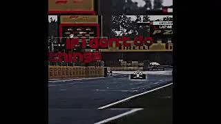 Charles Leclerc pulling a Kimi Raikkonen radio | Carrie - Ugovhb #ItalianGP