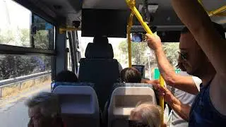 VID 20190730 135437