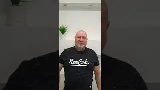 🚩Анекдот про нового русского и кота😂