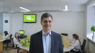 Ucom | Հեռահաղորդակցության միջազգային օր