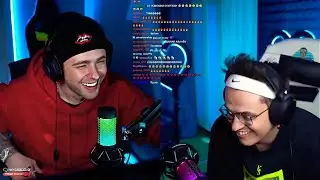ЕГОР КРИД feat. BUSTER- ПОХ  [SNIPPET]
