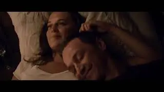 ПОГРУЖЕНИЕ 2018  Официальный дублированный трейлер