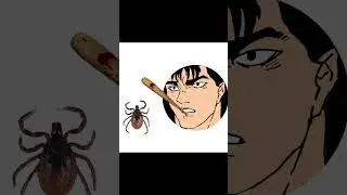 НУ И ГДЕ МОЙ МИЛЛИОН ДОЛАРС