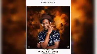 Tremour - Win Ya Tonse ( Official Audio )