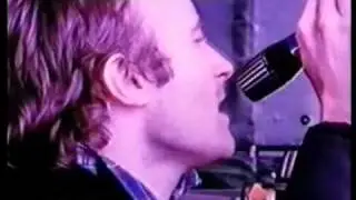 GENESIS - 1978 - Many too many (Knebworth)