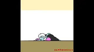 Aurora's Yoga Ball