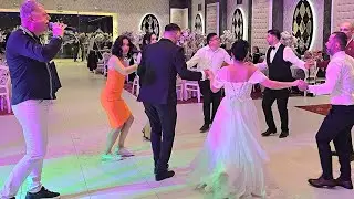 🔴HARRY Parvuletu❌️Formatia Harry Band ✅️Super colaj de petrecere 📌Nunta Craiova, Slatina, București👇
