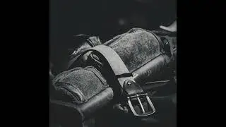 [FREE] Country x Upchurch Type Beat 