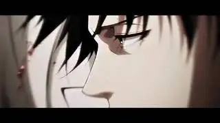 [AMV] Attack On Titan