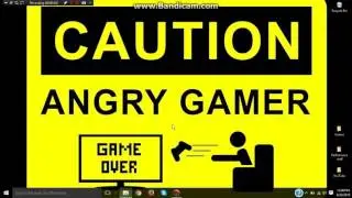 Speed up your pc with the run command [Windows Only]