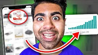 Do THIS To Sell Any Product With Google Ads