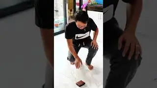 UDAH DI KASIH HATI MINTANYA JANTUNG