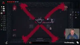 Isaac Daily OCT 18th 2022