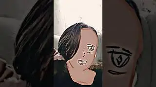 #roblox