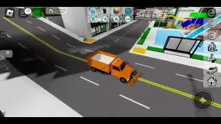 играю с Вадимом(2)