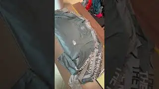 THE NORTH FACE AVAILABLE FOR ORDER