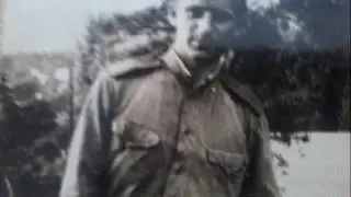 Демоба 71!!!