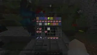 ОТКРЫЛ ДРЕВНИЙ СУНДУК VIMEWORLD PRISON